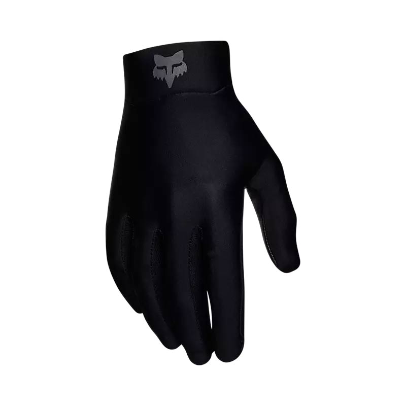 FLEXAIR GLOVE LP [BLK] S