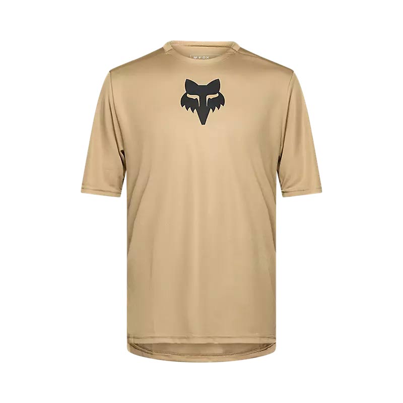 RANGER SS JERSEY FOX HEAD [SND] M