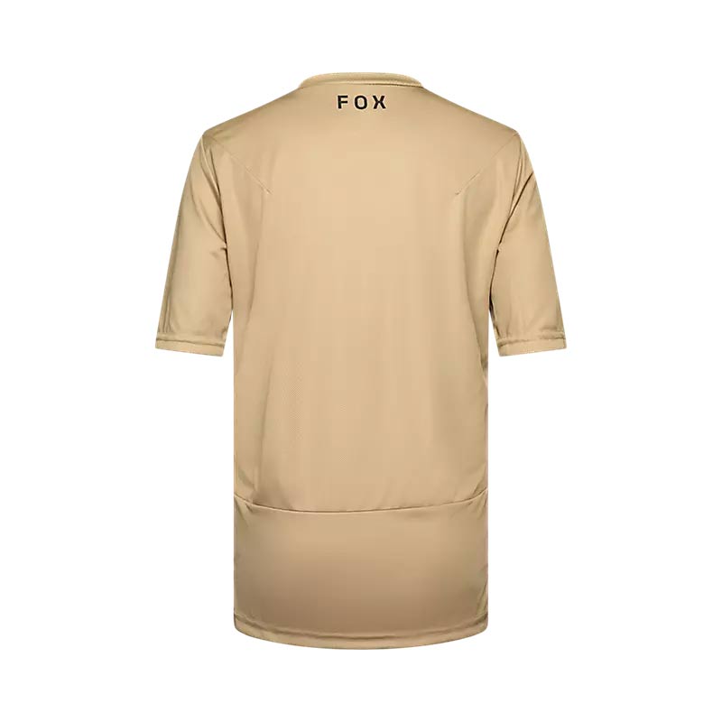 RANGER SS JERSEY FOX HEAD [SND] M - second image