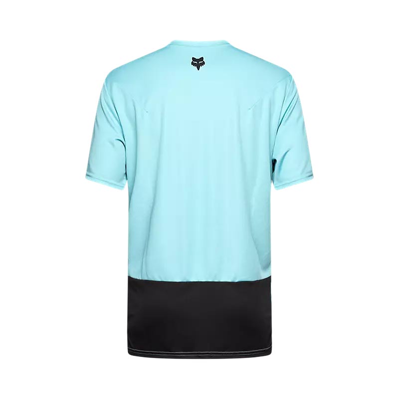 RANGER SS JERSEY WORDMARK [VIN WSH] S - second image