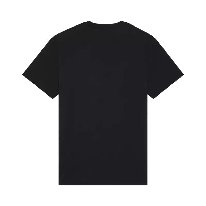 PRO CIRCUIT SS TEE [BLK] S - second image