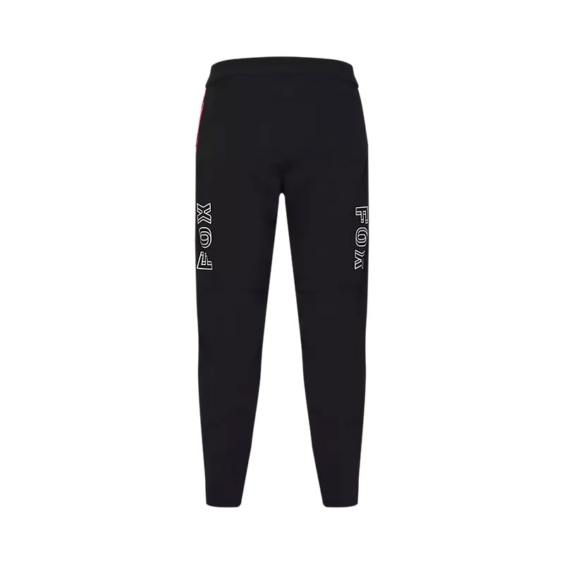 YTH RANGER PANT DIGI IMAGE [BLK] 22 - second image