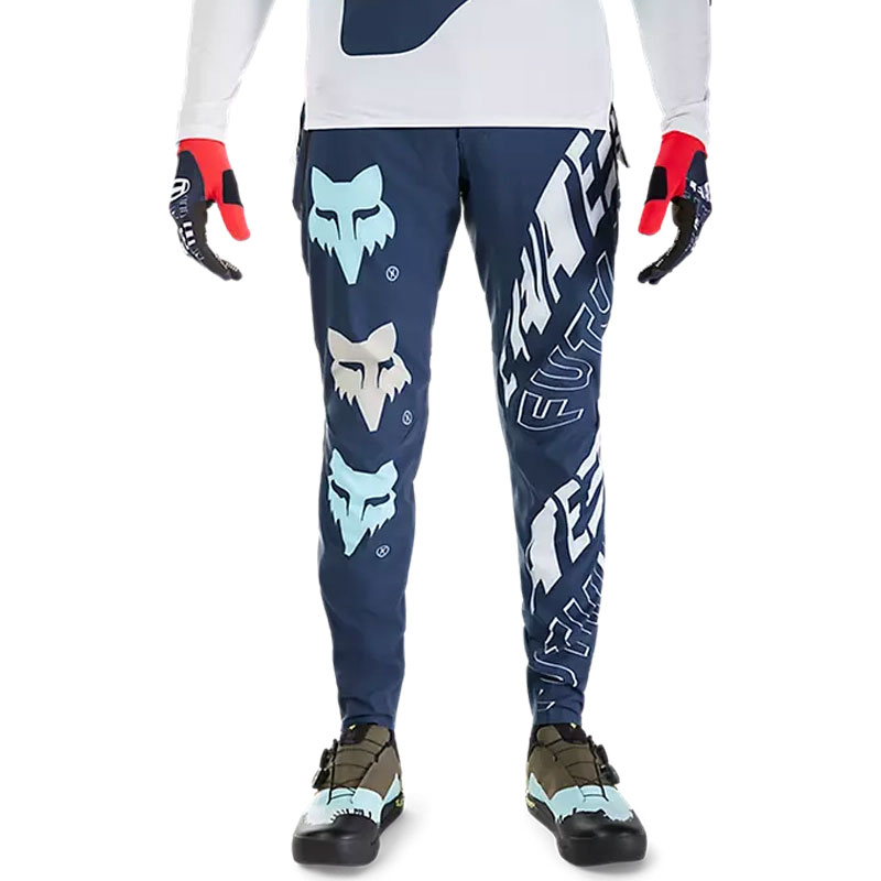 FLEXAIR PANT ELEVATED [MDNT] 32 - second image
