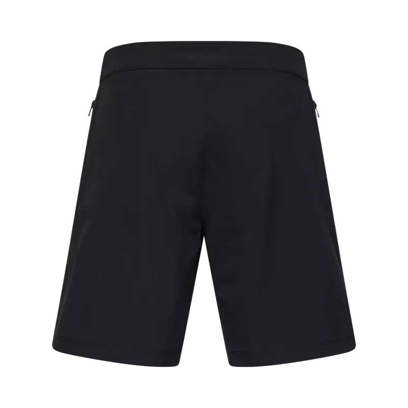 YTH RANGER SHORT W/LINER [BLK] 22 - second image