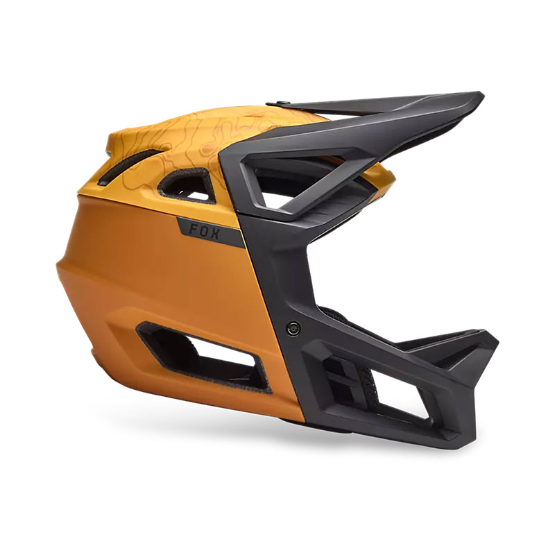 PROFRAME FREQUENCY, CE [CRML] L