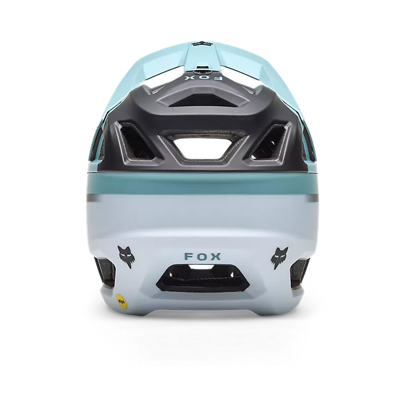 YTH PROFRAME RIZER, CE [PL BLU] OS - second image