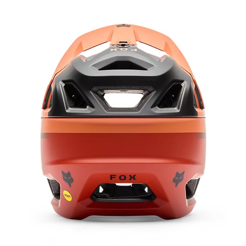 PROFRAME RIZER, CE [CRL] S - second image