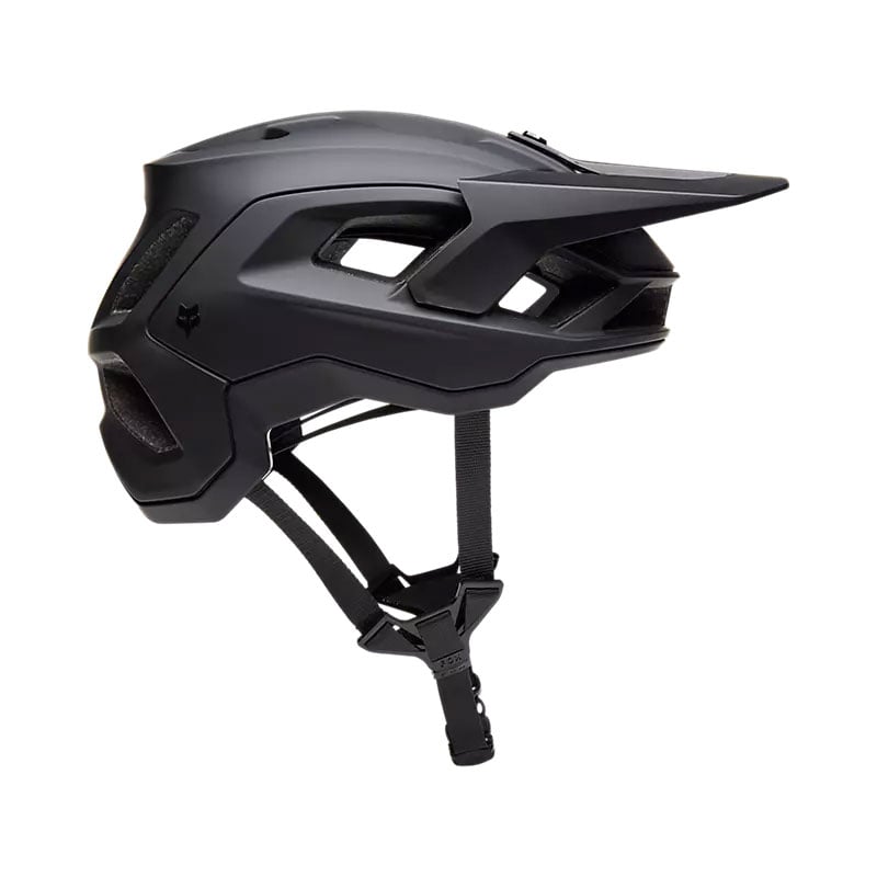 SPEEDFRAME HELMET SOLID, CE [BLK] M