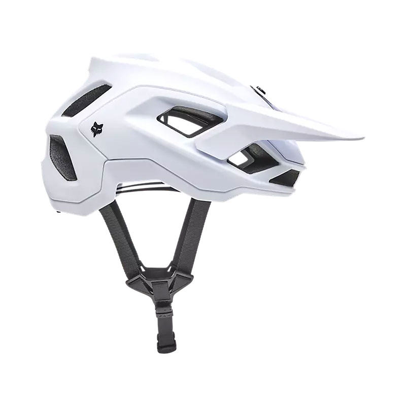 SPEEDFRAME HELMET SOLID, CE [WHT] M