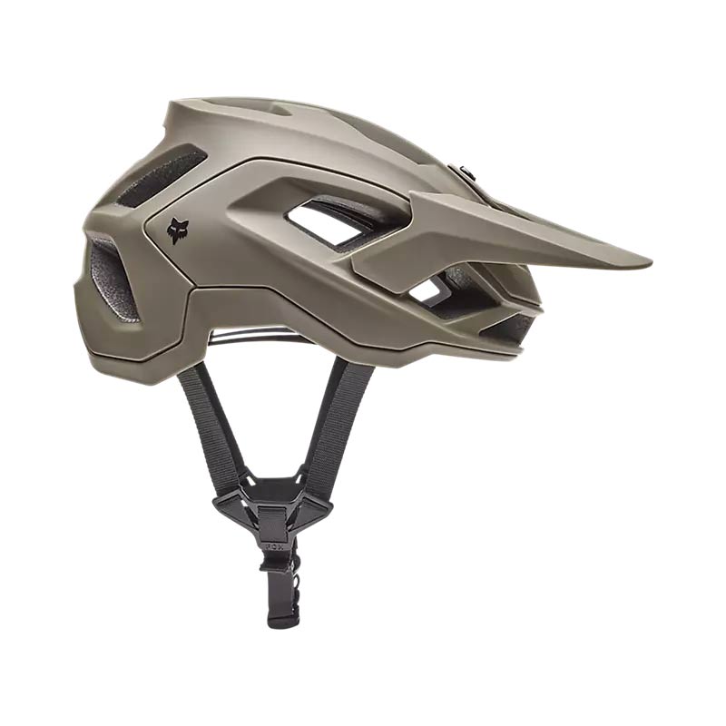 SPEEDFRAME HELMET SOLID, CE [MIL] S