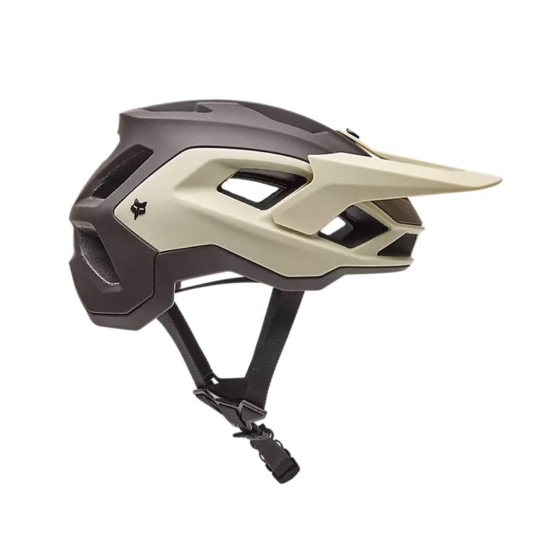 SPEEDFRAME HELMET 5050, CE [CRM] L
