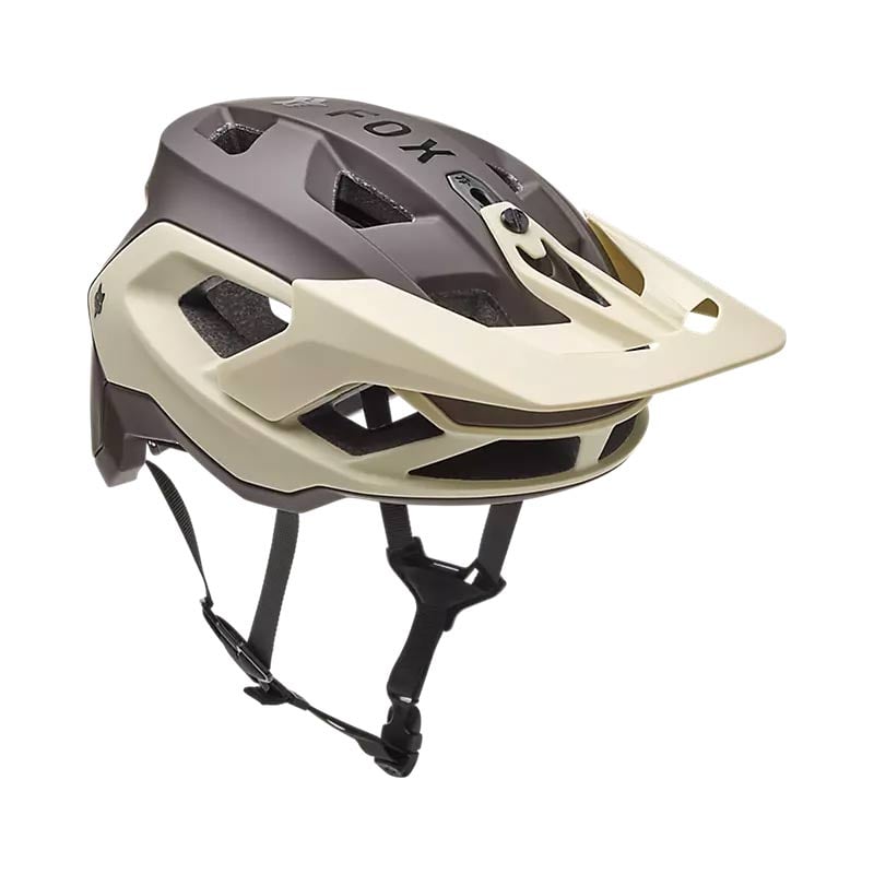 SPEEDFRAME HELMET 5050, CE [CRM] L - second image