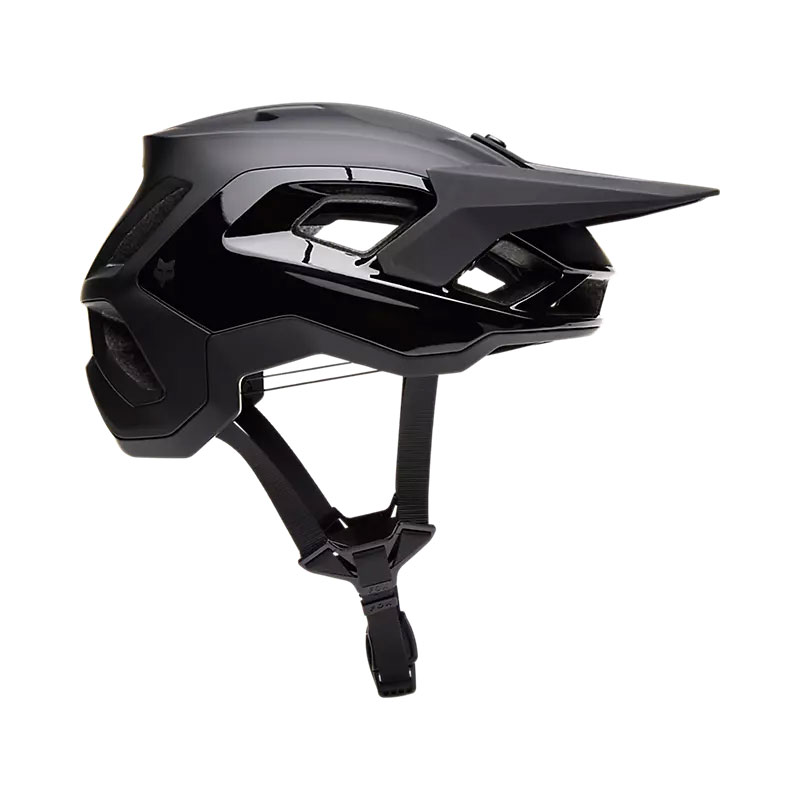 SPEEDFRAME PRO MT BLK CE [MT BLK] S
