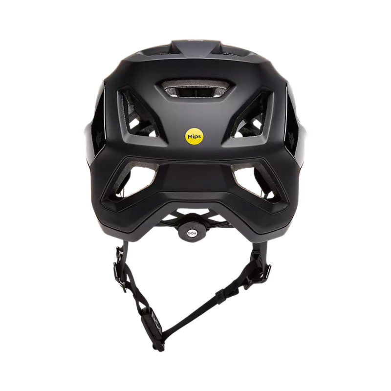 SPEEDFRAME PRO MT BLK CE [MT BLK] S - second image