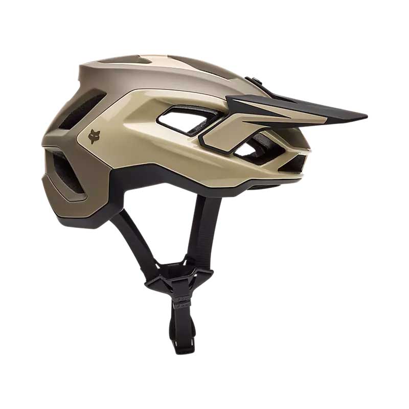 SPEEDFRAME PRO DEFY CE [CRM] M