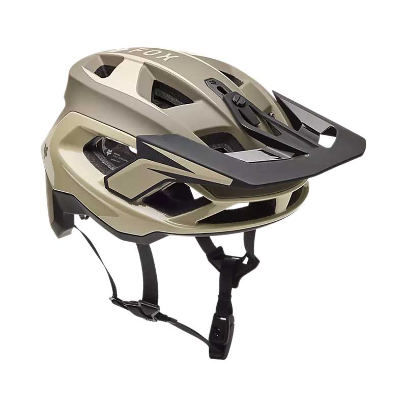 SPEEDFRAME PRO DEFY CE [CRM] M - second image
