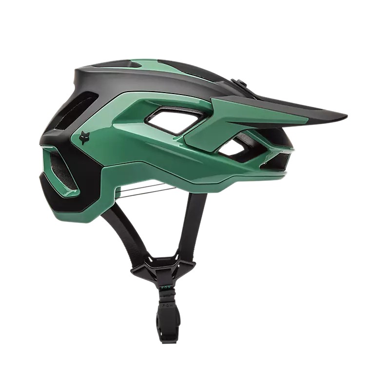 SPEEDFRAME PRO DEFY CE [PNE] M