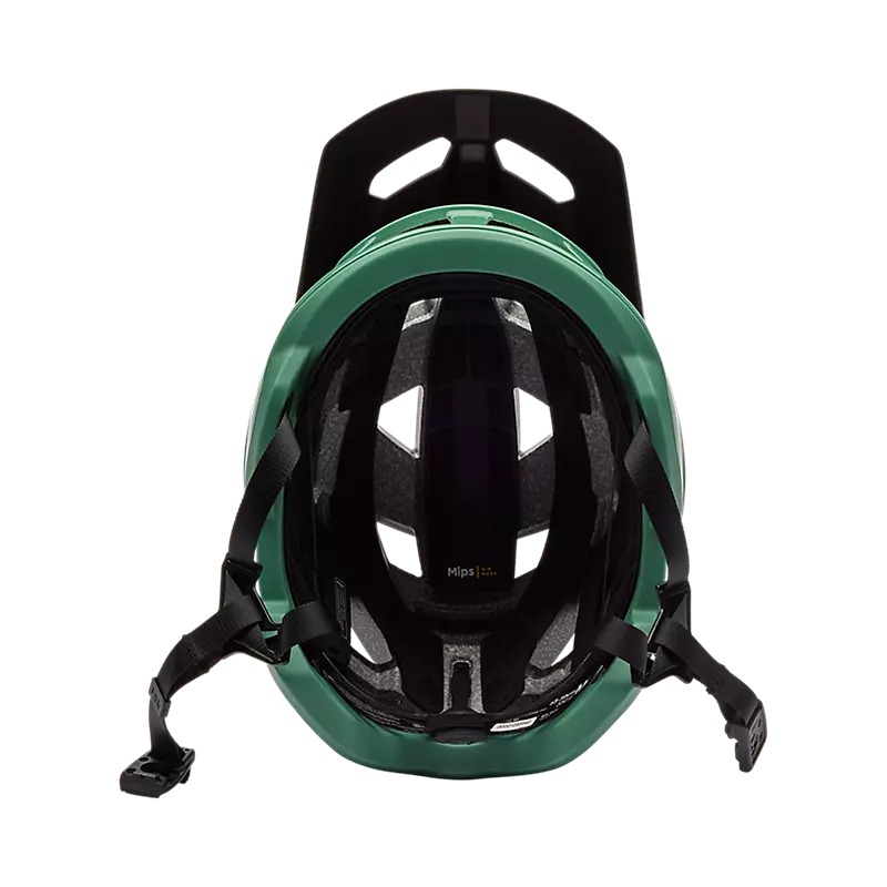 SPEEDFRAME PRO DEFY CE [PNE] M - second image