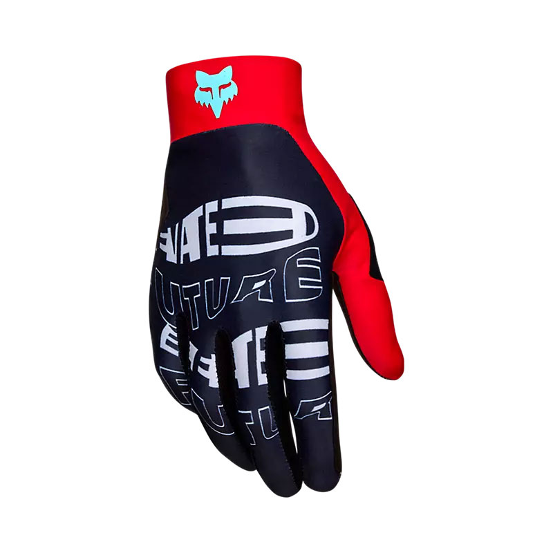 FLEXAIR GLOVE ELEVATED [MDNT] S