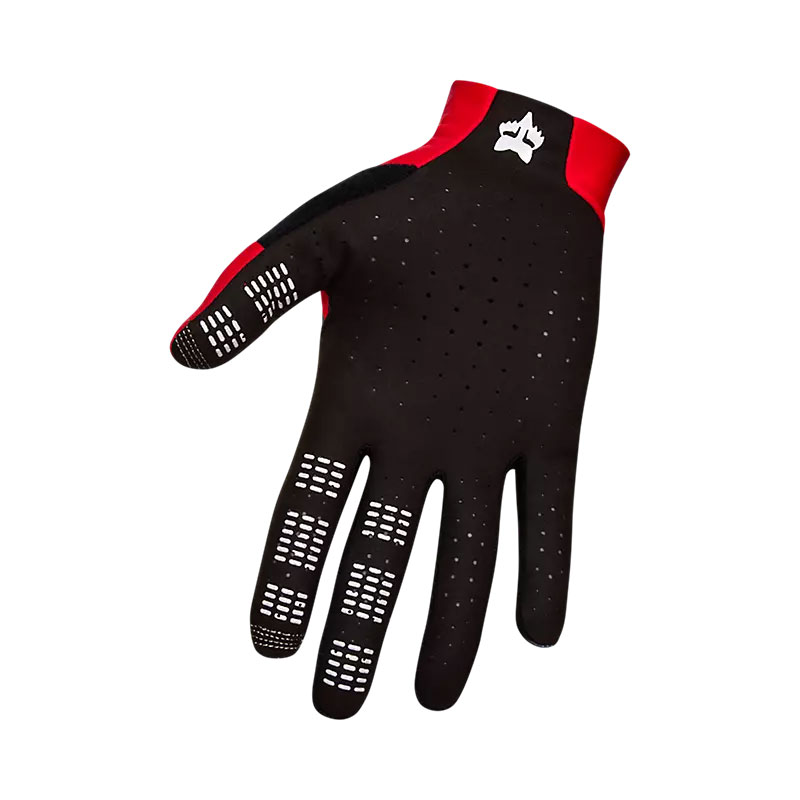 FLEXAIR MTB ROKAVICE - ELEVATED - second image