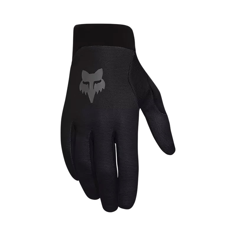 RANGER GLOVE [BLK] S