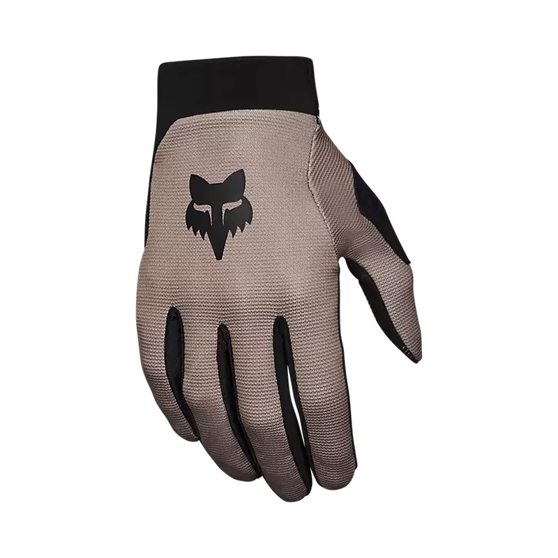 RANGER MTB ROKAVICE [SND] S