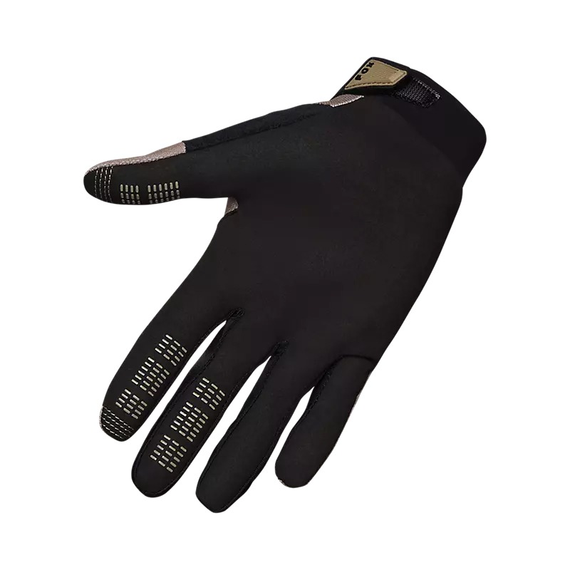 RANGER MTB ROKAVICE [SND] S - second image