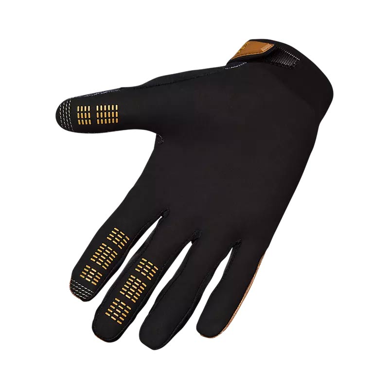 RANGER GLOVE FREQUENCY [TGRN] M - second image