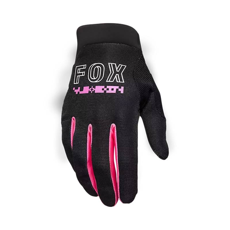 RANGER GLOVE DIGI IMAGE [BLK] M