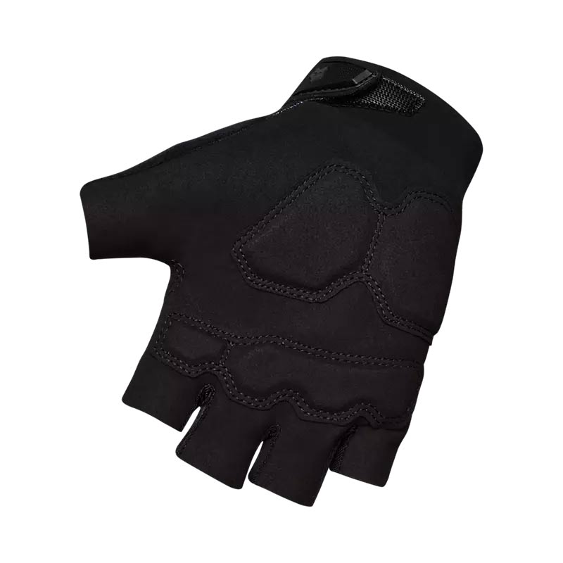 RANGER GLOVE GEL SHORT [BLK] S - second image