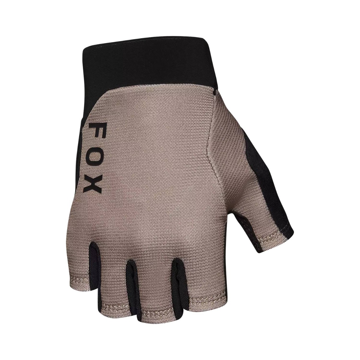 RANGER GLOVE GEL SHORT [SND] S