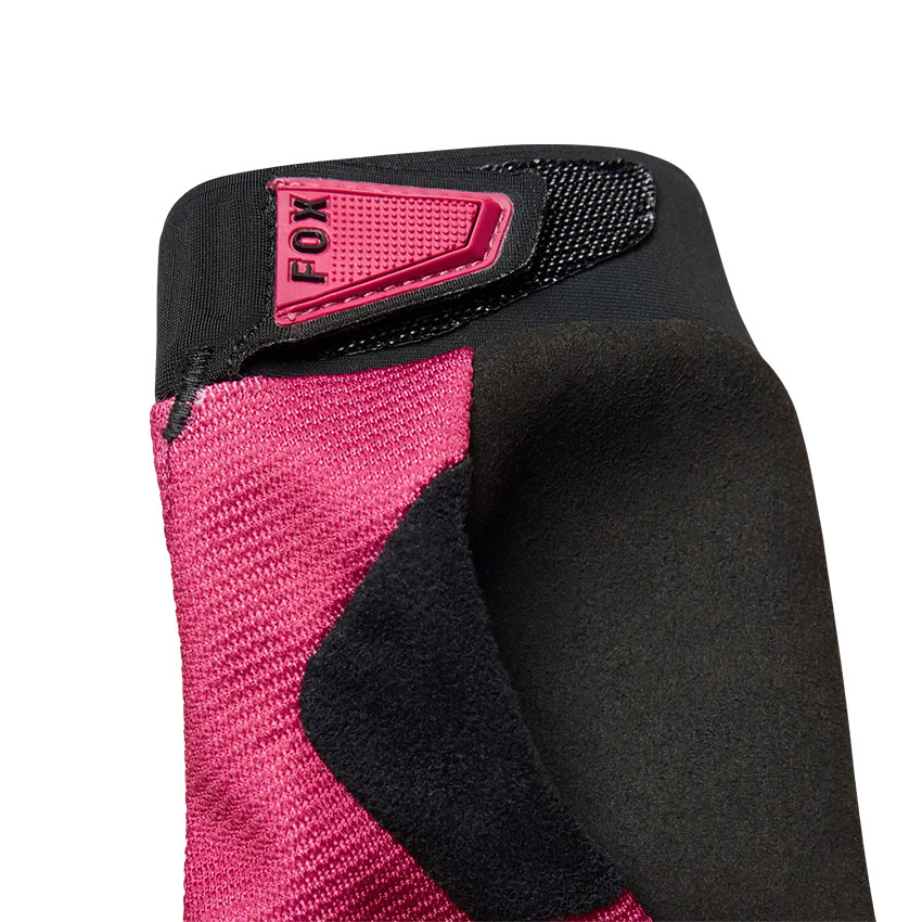 YTH RANGER GLOVE [BRY] YS - second image