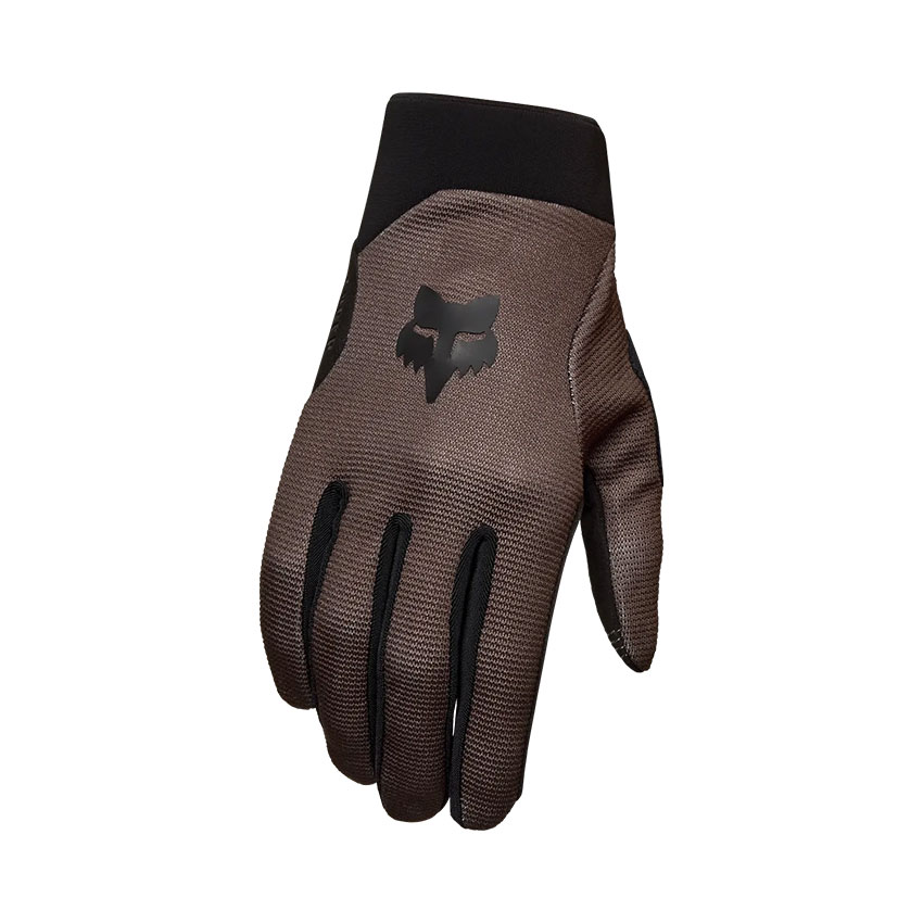 W RANGER GLOVE [MIL] S