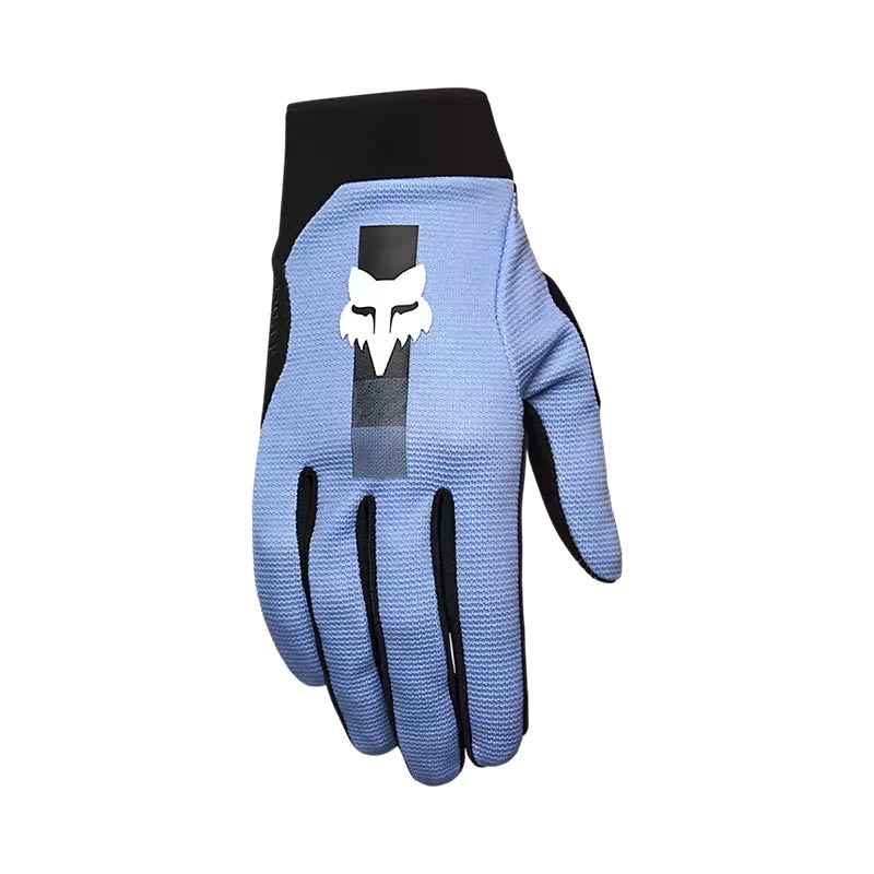 W RANGER GLOVE GRID [LT SLT] S