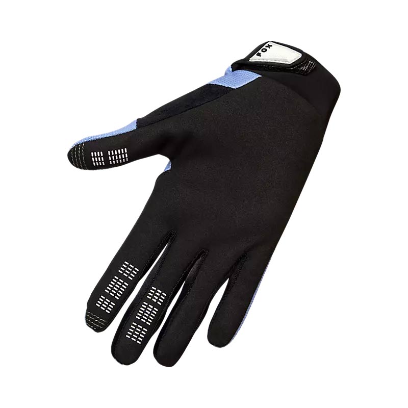 W RANGER GLOVE GRID [LT SLT] S - second image