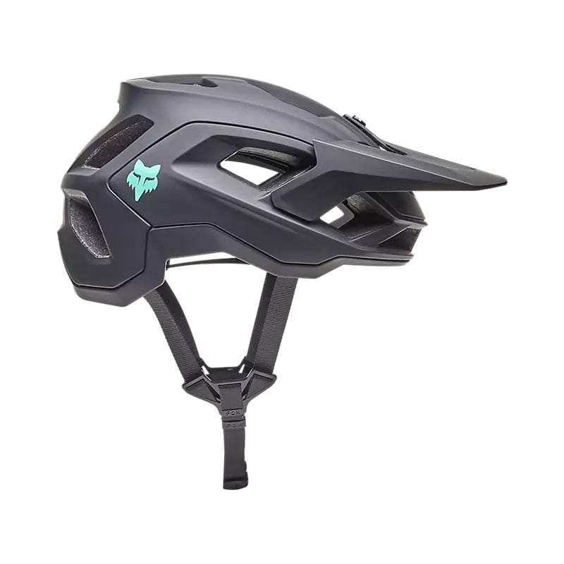 SPEEDFRAME HELMET SG, CE [BLK] S