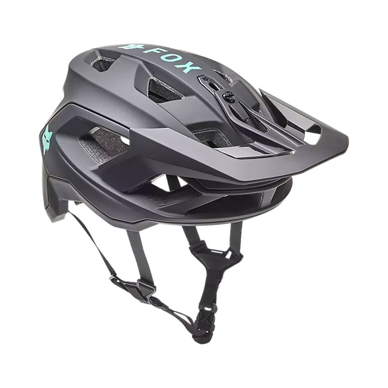 SPEEDFRAME HELMET SG, CE [BLK] S - second image