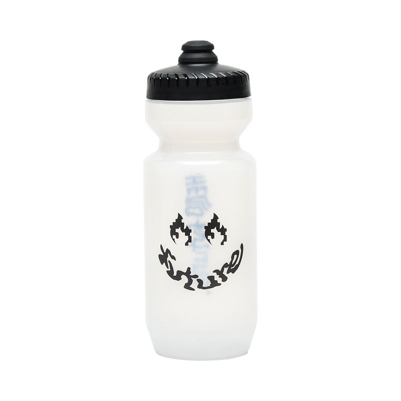 PURIST BIDON 650ML HELLO FUTURE
