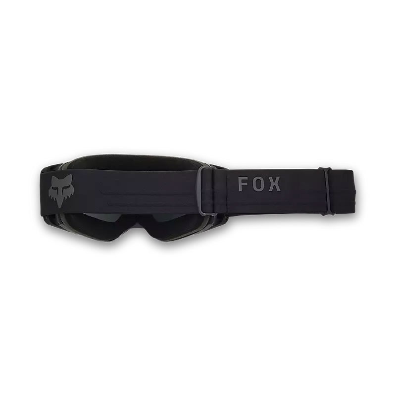 VUE CORE GOGGLE - VIVID [BLK] OS - second image