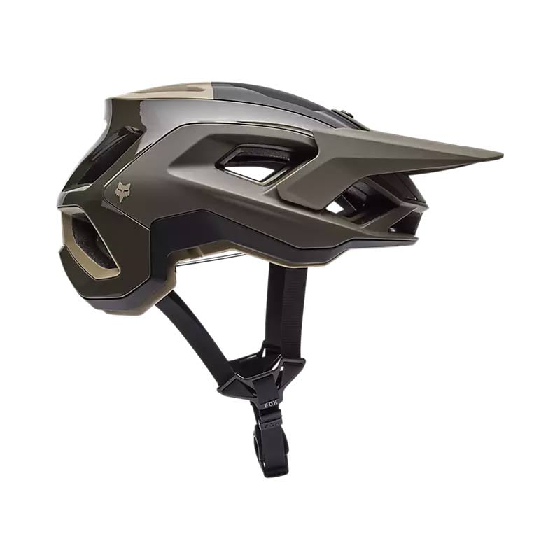 SPEEDFRAME RS PARANOID, CE [MIL] S