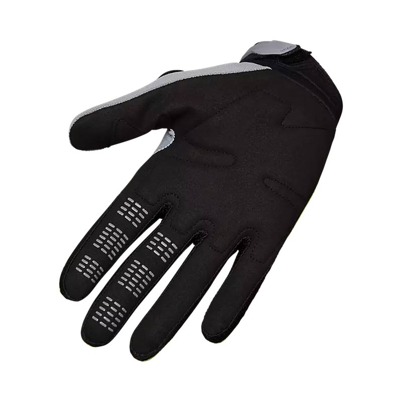 180 FLOW GLOVE [FLO YLW] S - second image
