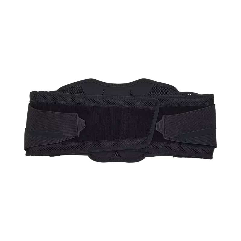 TITAN RACE BELT [BLK] L/XL - second image