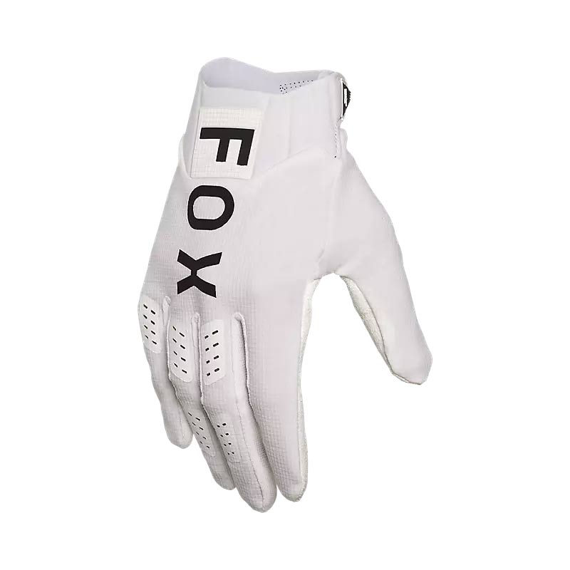 FLEXAIR GLOVE [WHT] L