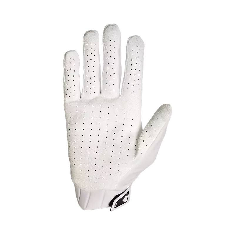 FLEXAIR GLOVE [WHT] L - second image