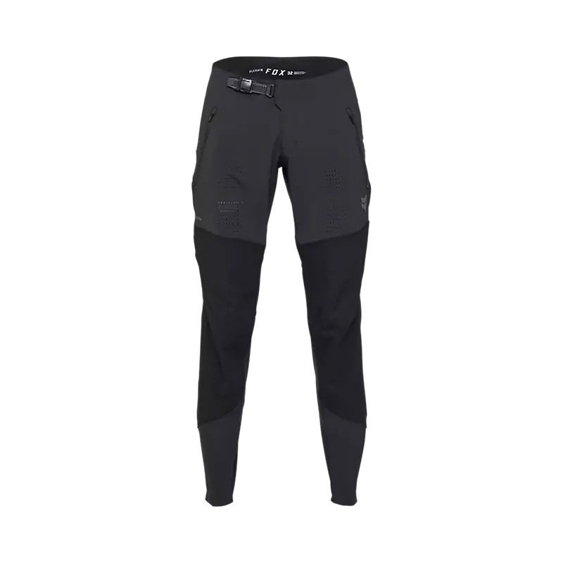 FLEXAIR PRO PANT [BLK] 30