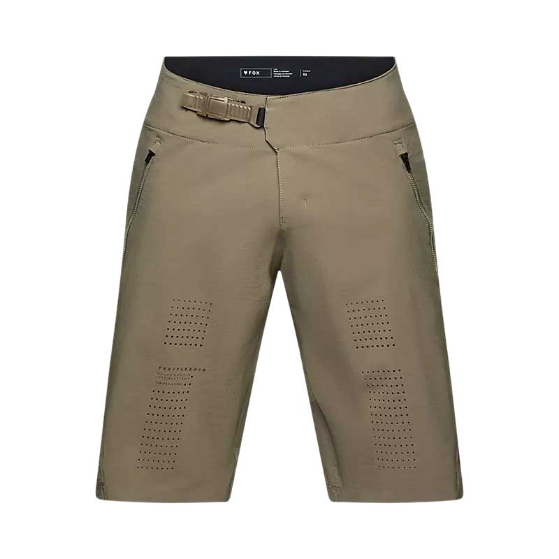 FLEXAIR SHORT [MIL] 32