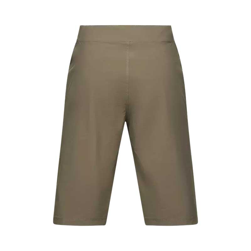 FLEXAIR SHORT [MIL] 32 - second image