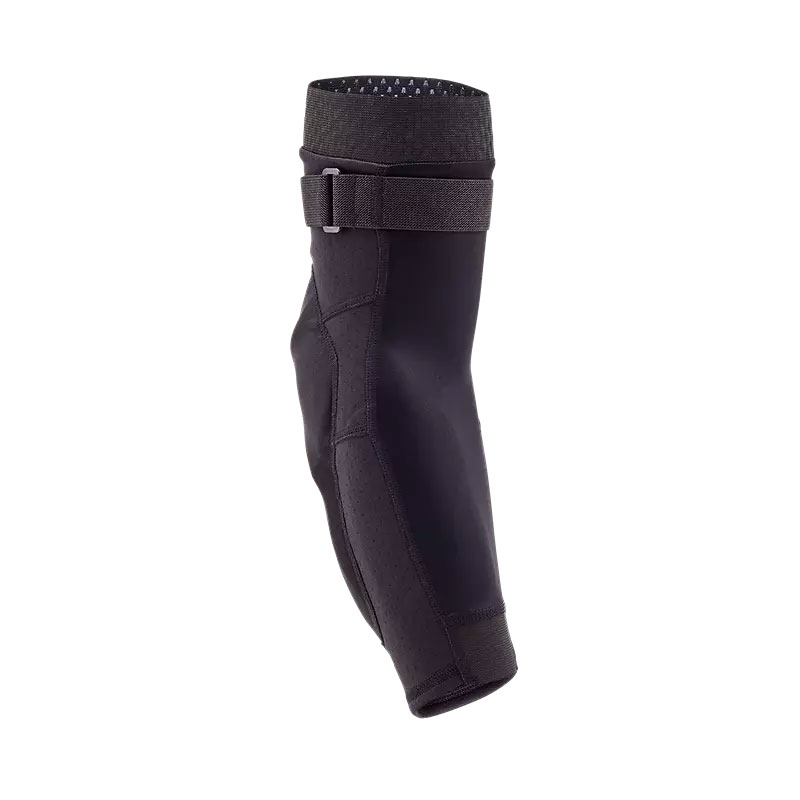 LAUNCH ELBOW GUARD [BLK] XS - second image