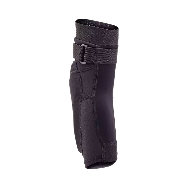 YTH LAUNCH ELBOW GUARD [BLK] OS - second image