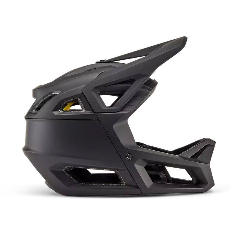 PROFRAME MT BLK, CE [MT BLK] S